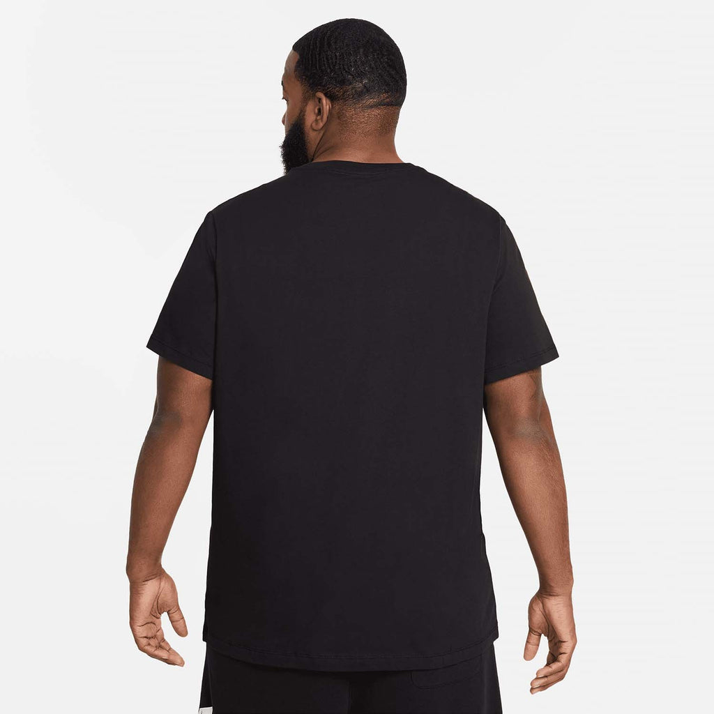 sportswear club  t-shirt