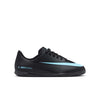 Mercurial Vapor 16 Club MG kids voetbalschoenen