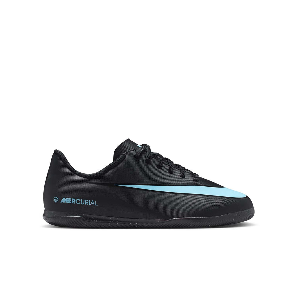 Mercurial Vapor 16 Club MG kids voetbalschoenen