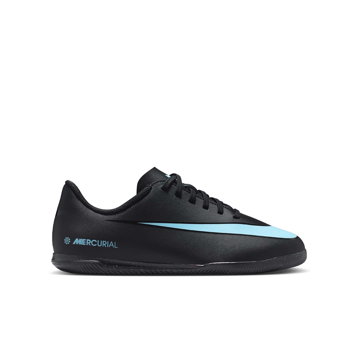 Mercurial Vapor 16 Club MG kids voetbalschoenen
