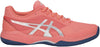 GEL-Game 7 Clay tennisschoenen