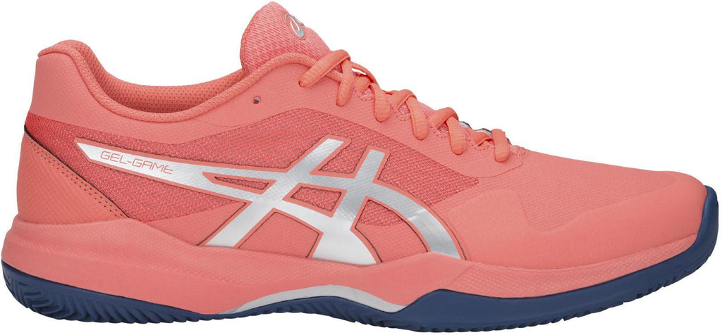 GEL-Game 7 Clay tennisschoenen