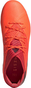 nemeziz 19.1 fg j