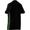 Tabela 23 shirt