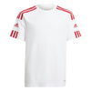 Squadra 21 kids voetbalshirt