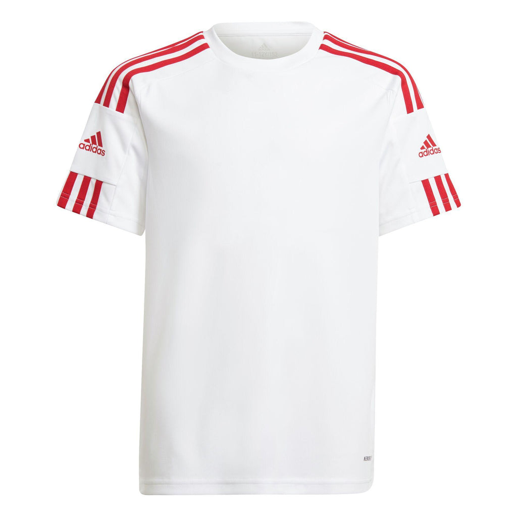 Squadra 21 kids voetbalshirt