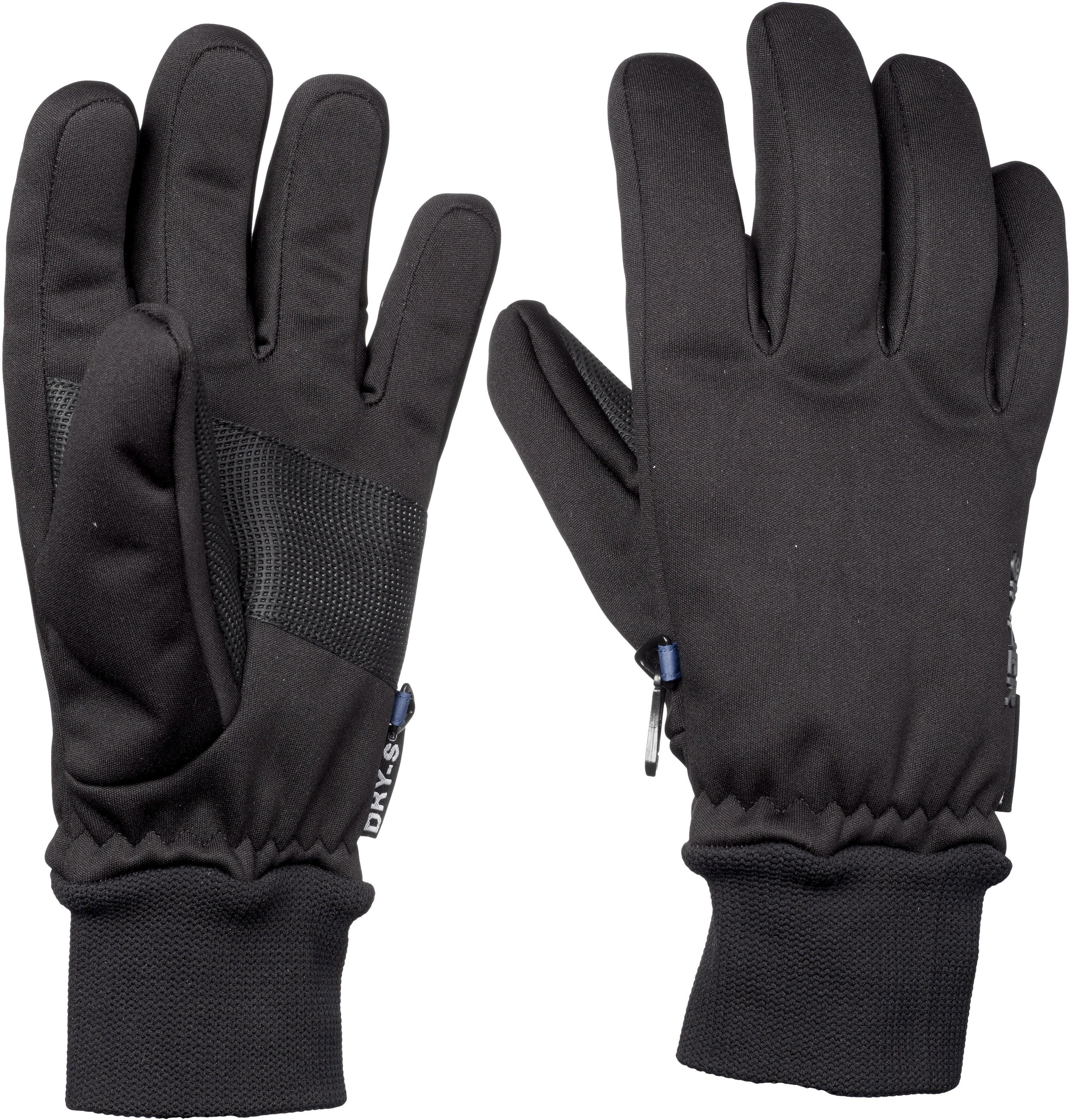 Alps handschoenen