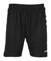 Burnley Short