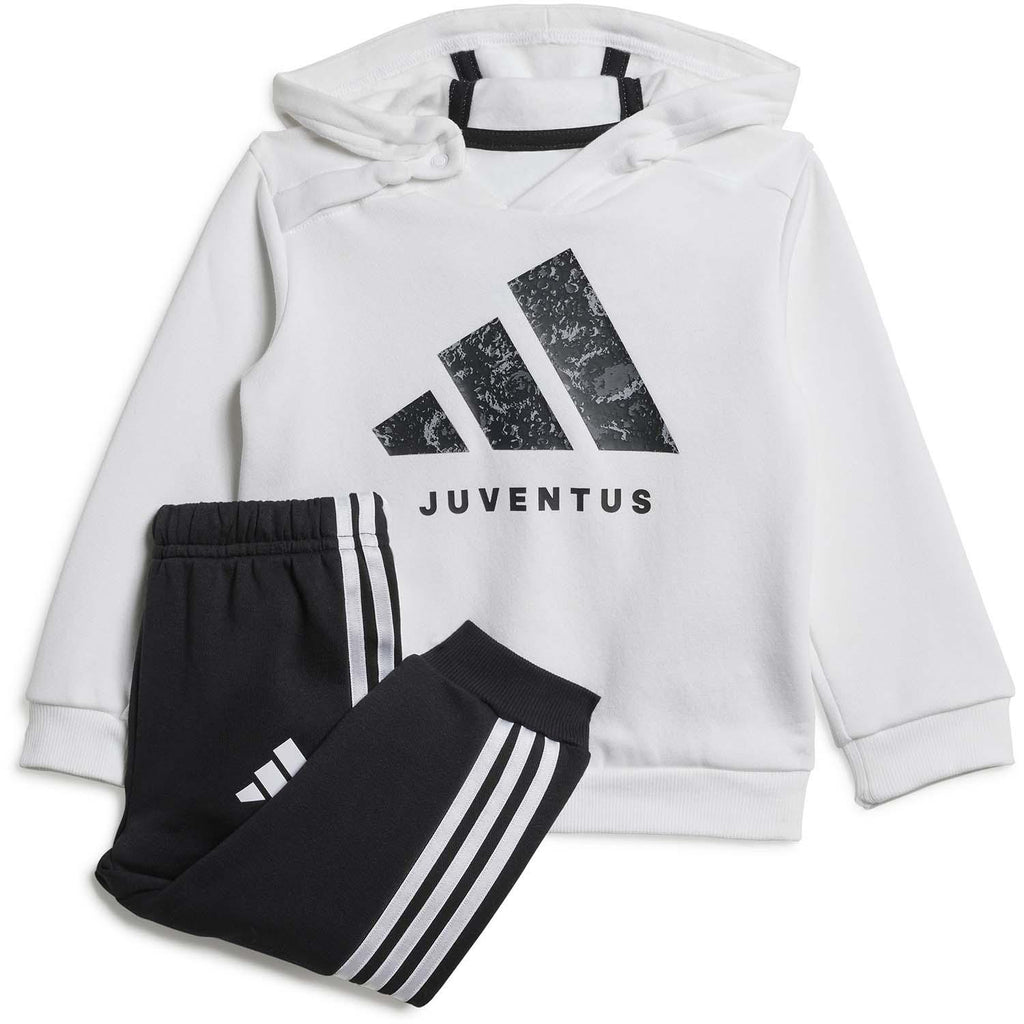 Juventus DNA Baby Joggingpak Kids