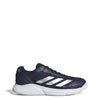 Courtquick Padel M Padel tennisschoenen