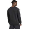 Juventus DNA Sweatshirt