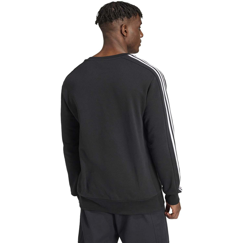 Juventus DNA Sweatshirt