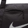 gym club women's duffel bag (2