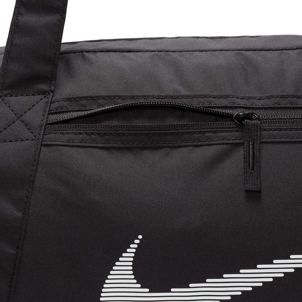gym club women's duffel bag (2