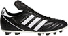Kaiser 5 Liga voetbalschoenen