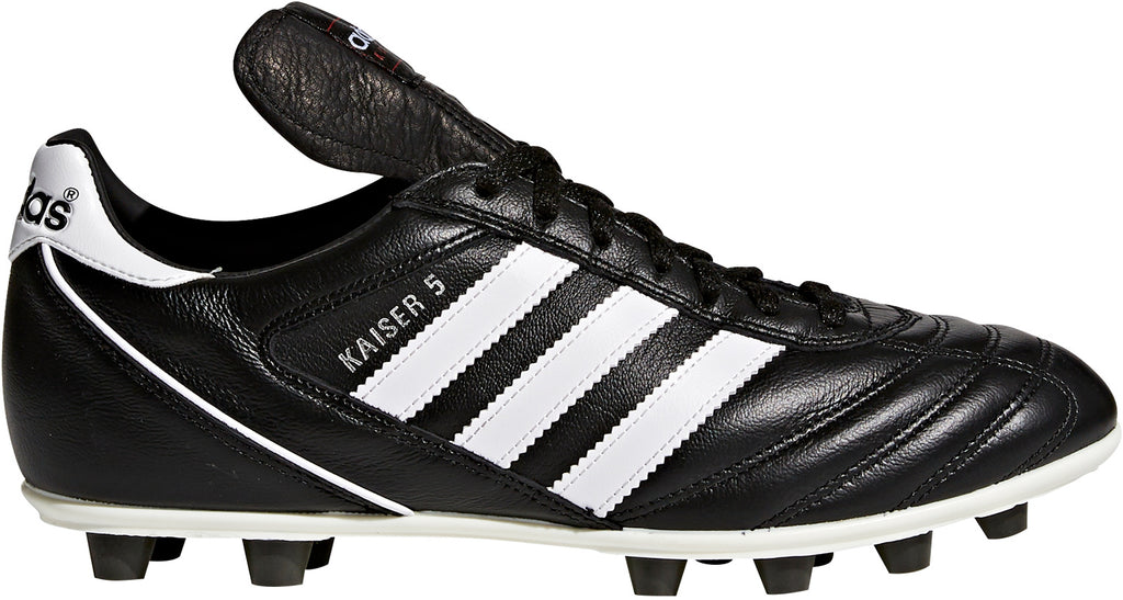 Kaiser 5 Liga voetbalschoenen