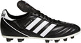 Kaiser 5 Liga voetbalschoenen