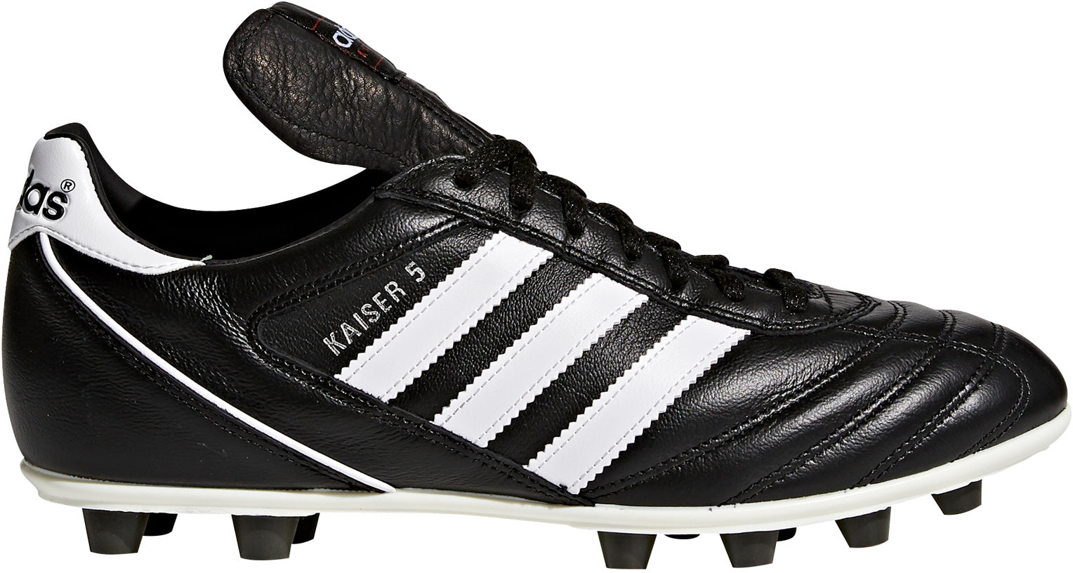 Kaiser 5 Liga voetbalschoenen