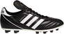 Kaiser 5 Liga voetbalschoenen