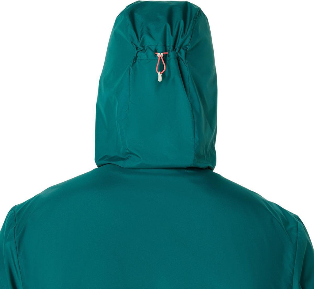 Asics Core Jacket