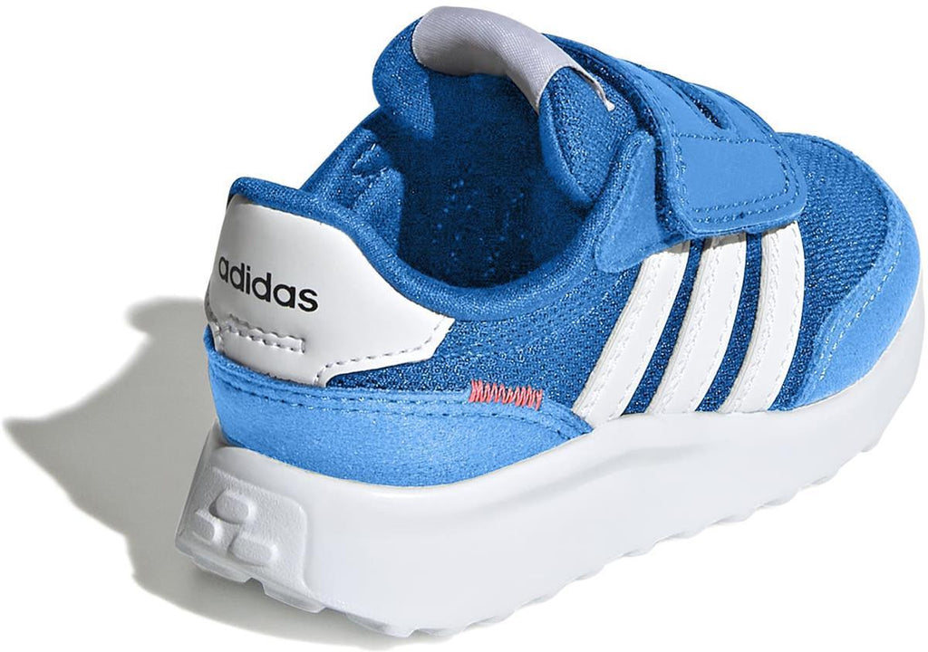 Run 70s sneakers