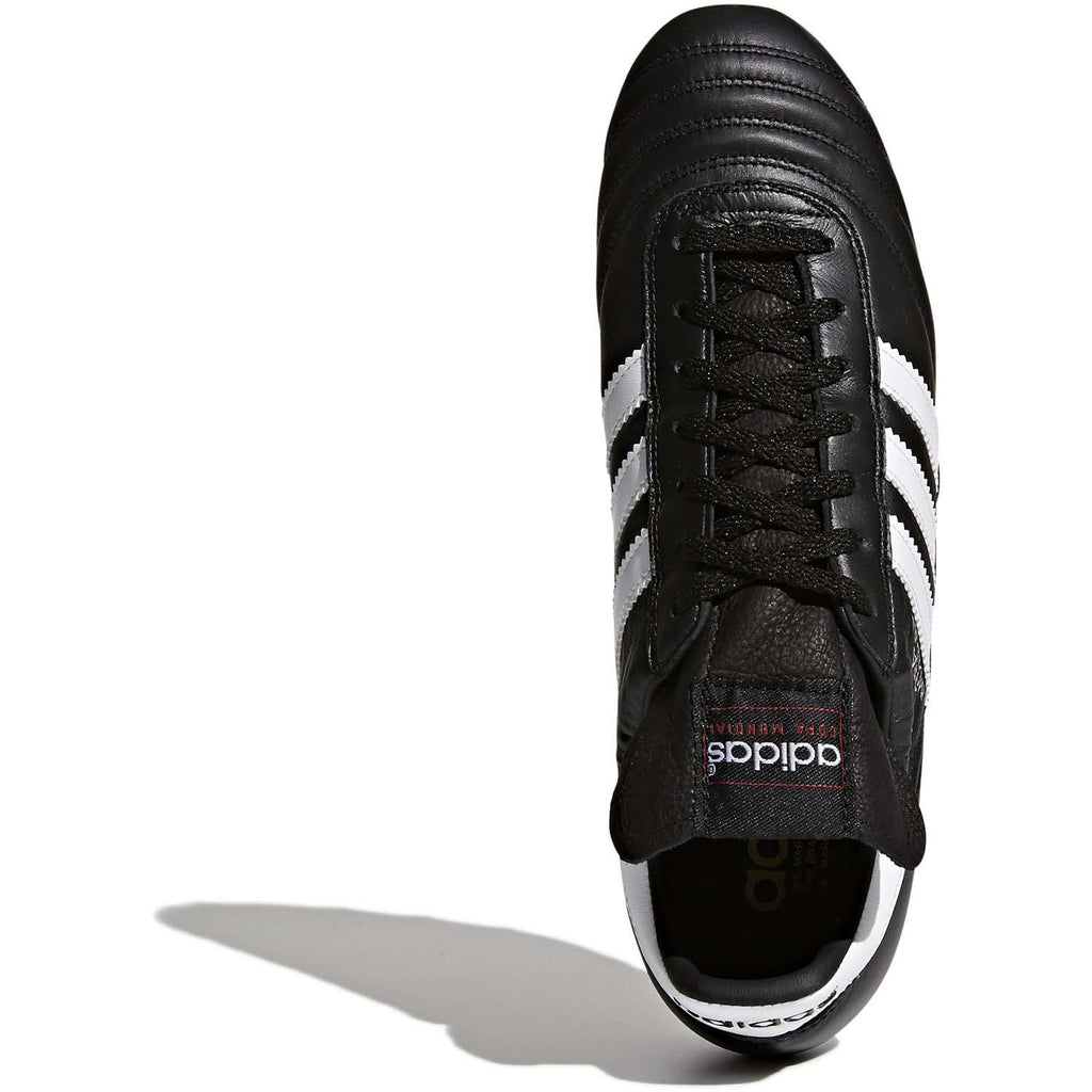Copa Mundial Voetbalschoenen