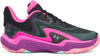 Spawn 7 Mm basketbalschoenen