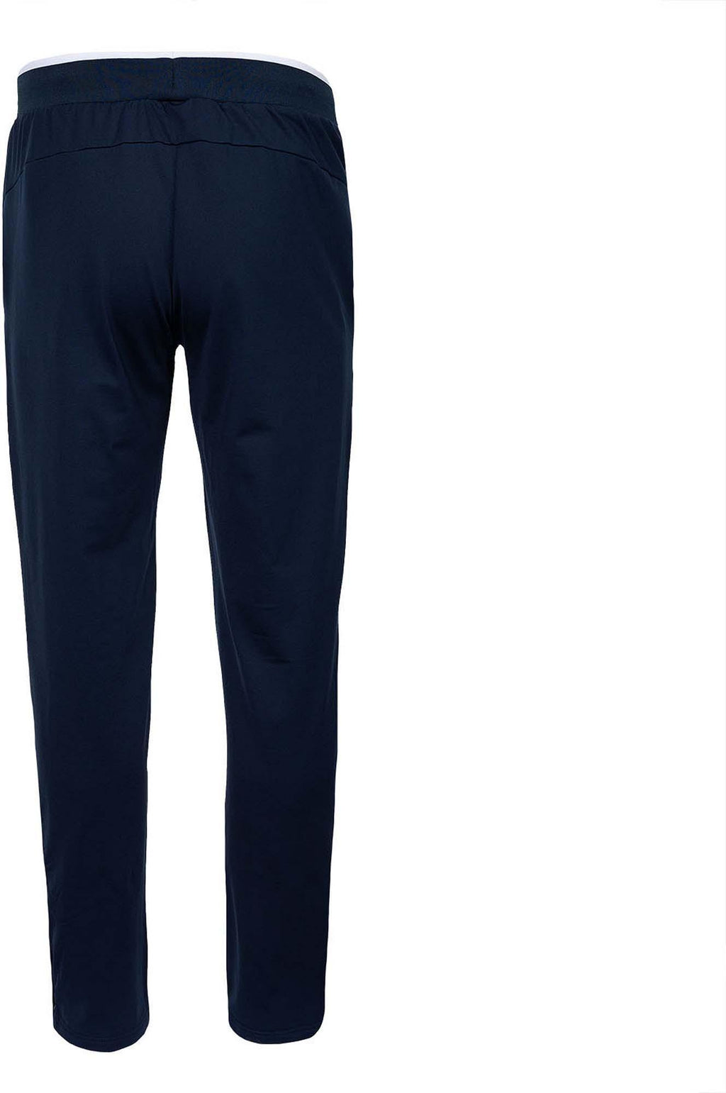 Kadiri Men Regular Fit Pant