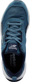 Reebok Tradition