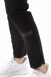 Paradise broek