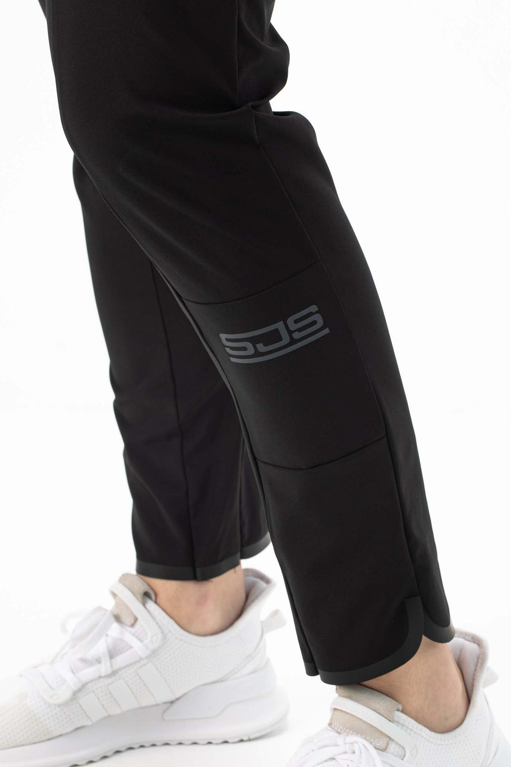 Paradise broek