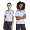 Italië 26 Uitshirt Kids