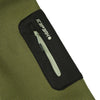 Bretedt Fleece sweater outdoor