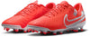 Tiempo Legend 10 Academy MG voetbalschoenen