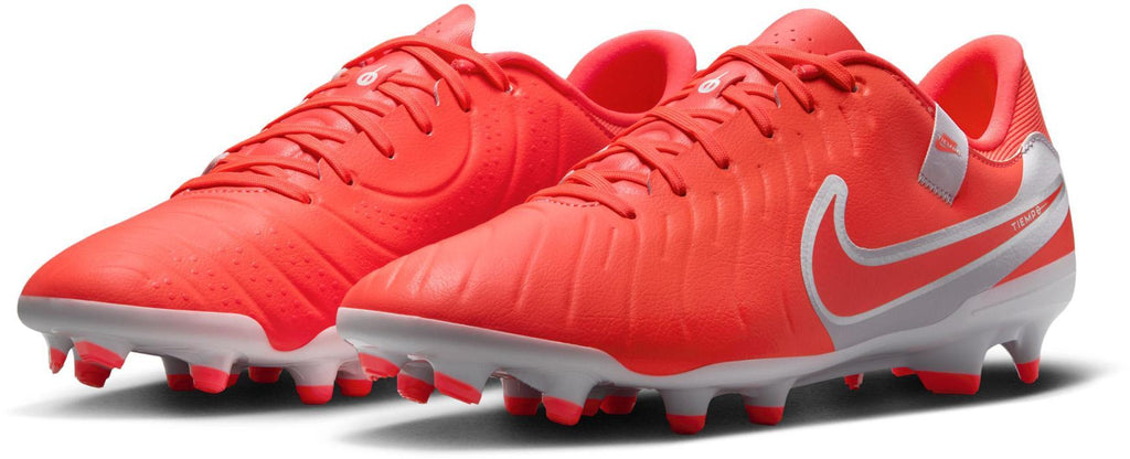 Tiempo Legend 10 Academy MG voetbalschoenen