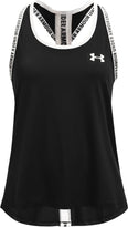 Knockout top