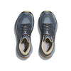 Mafate 5 hardloopschoenen trail