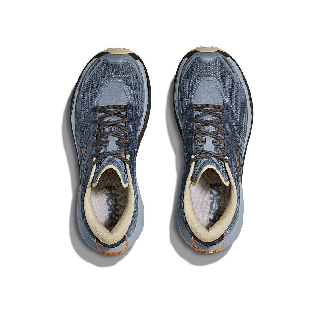 Mafate 5 hardloopschoenen trail