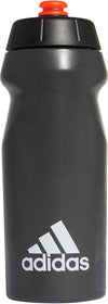 Performance Fles 500ml