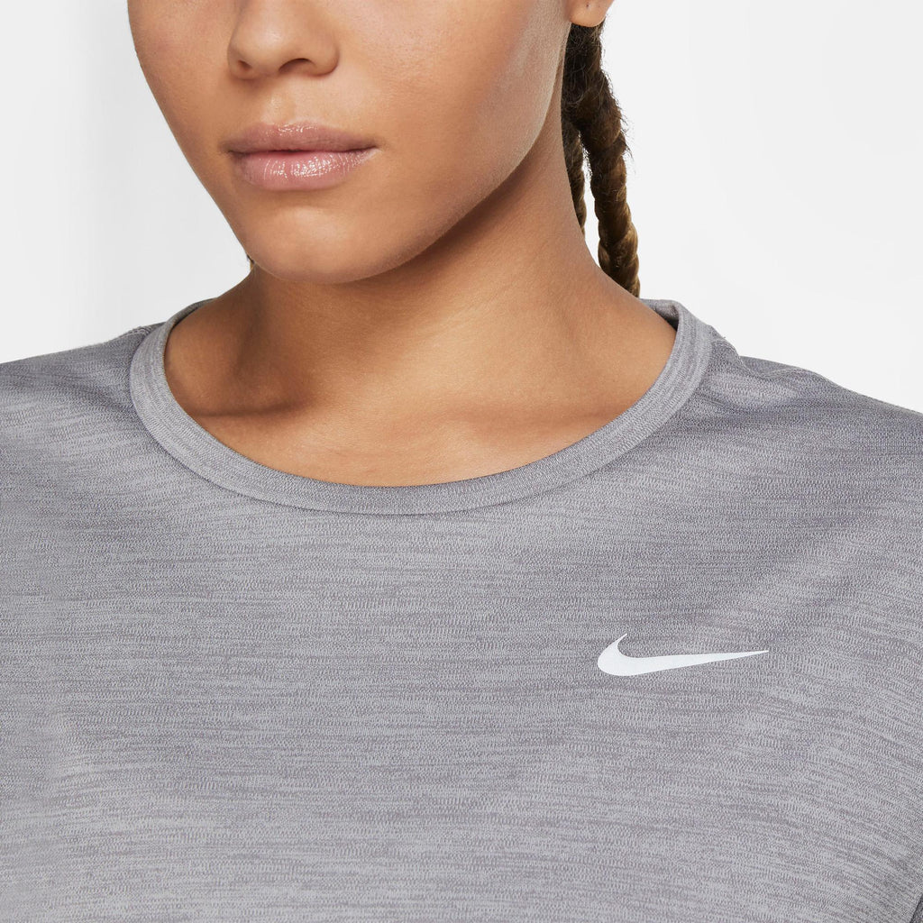 Miler shirt