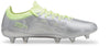 Ultra 1.4 FG/AG voetbalschoenen