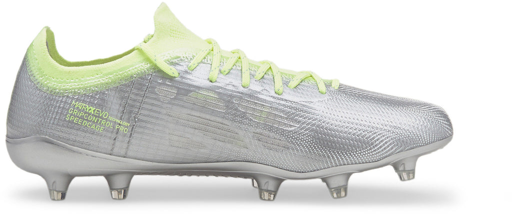Ultra 1.4 FG/AG voetbalschoenen
