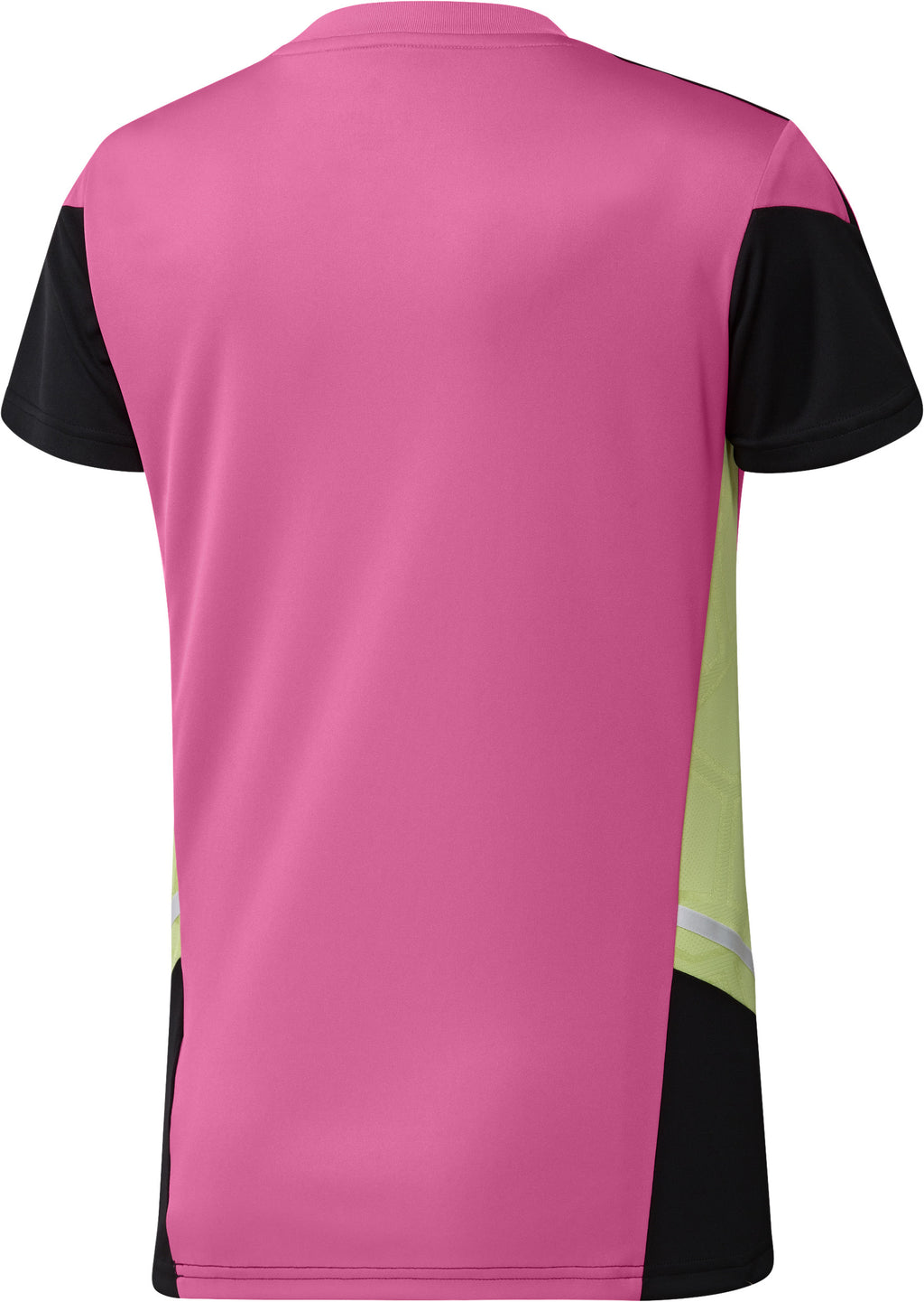 Juventus Condivo 22 trainingsshirt