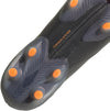Nemeziz 19.1 Firm Ground Voetbalschoenen