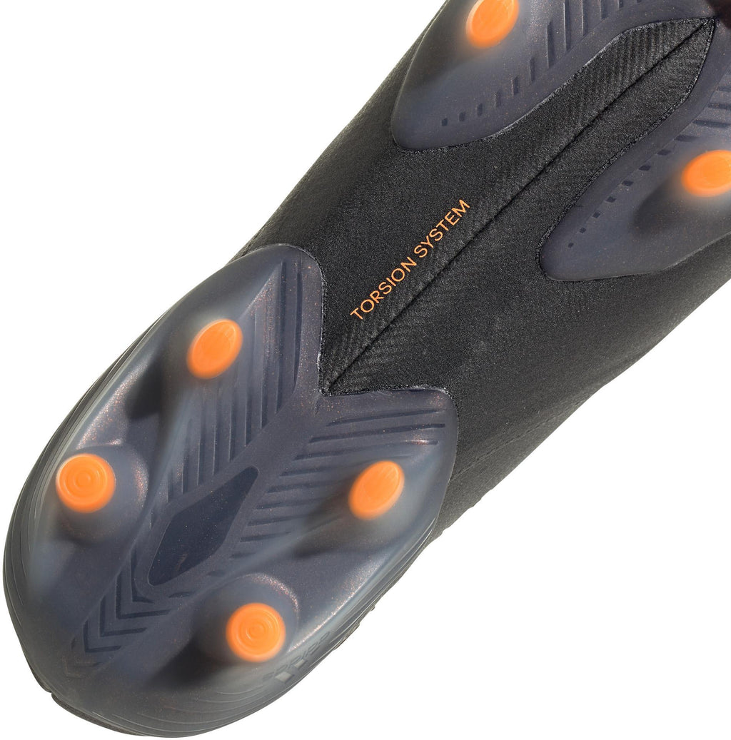Nemeziz 19.1 Firm Ground Voetbalschoenen