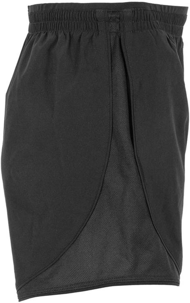 Functionals Aero Short Ladie