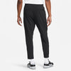 dri-fit unlimited men's tapere
