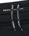 SpeedpocketHerren Tight
