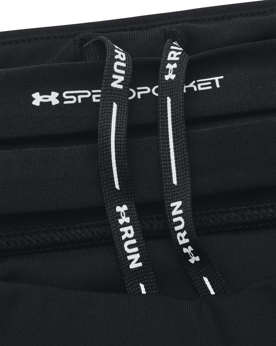 SpeedpocketHerren Tight