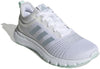 Fluidup. Fitnessschuh UK-Gr.